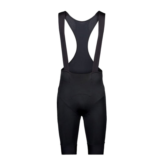 Pantaloncini Cadence Cargo Uomo Uranium Black