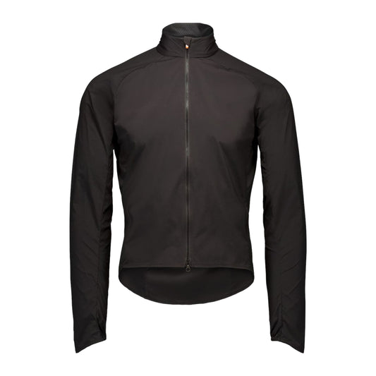 Giacca Pure Lite Spalsh Uomo Uranium Black