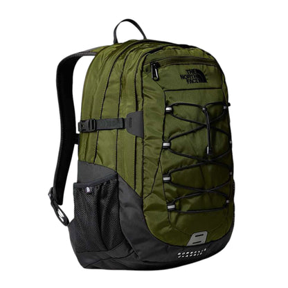 Zaino Borealis Classic Woodland Green