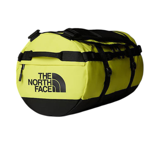 Borsa Base Camp S Sulphur Srping Green