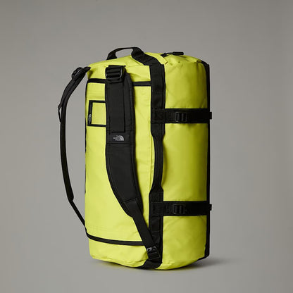 Borsa Base Camp S Sulphur Srping Green