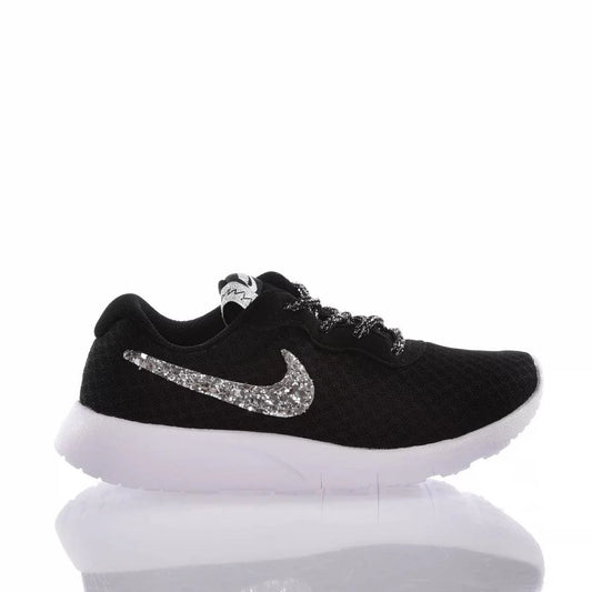 Nike Junior Run Glitter