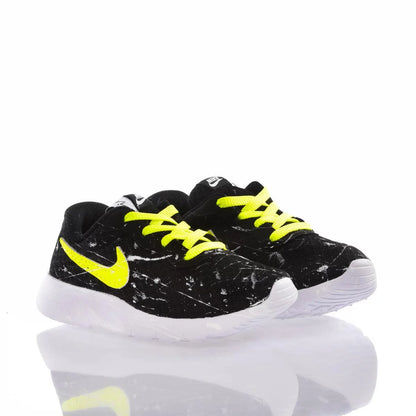 Nike Junior Run Fluo