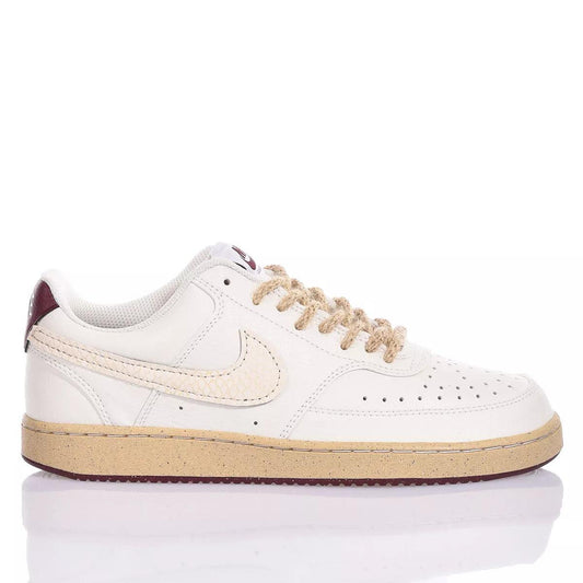 Nike Court Vision Retrò