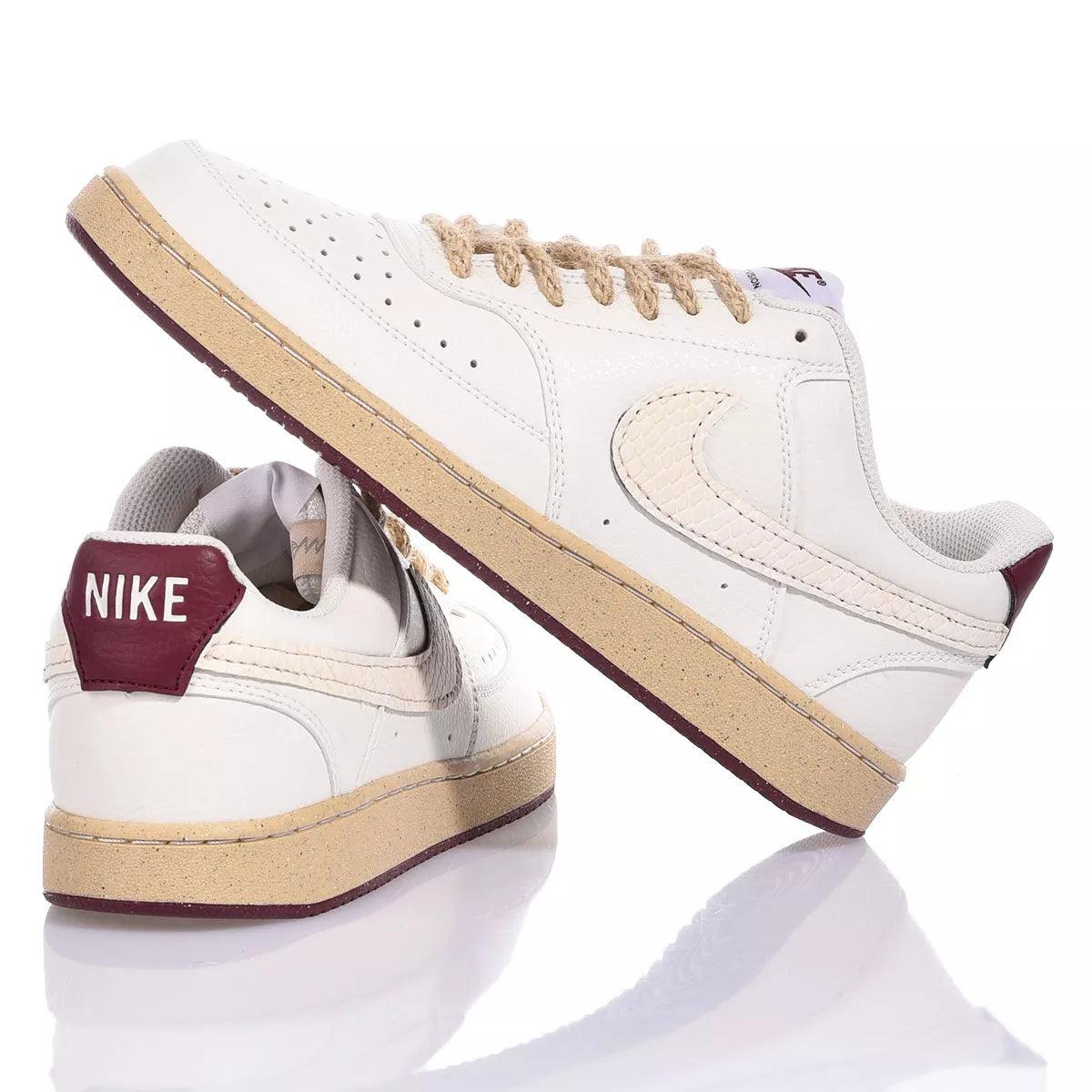 Nike Court Vision Retrò