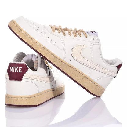 Nike Court Vision Retrò