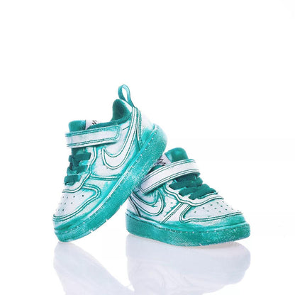 Nike Baby Hurricane
