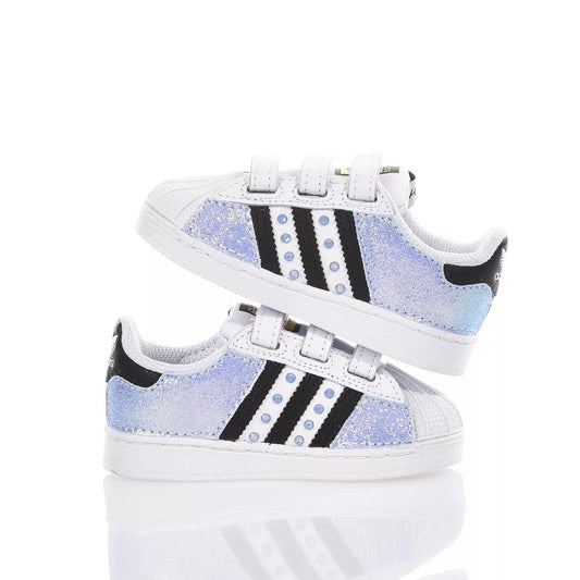 Adidas Superstar Baby Pixie
