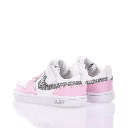 Nike Junior Candy Glitter