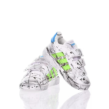 Adidas Baby Turbo Paint