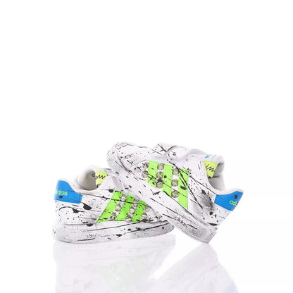 Adidas Baby Turbo Paint