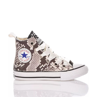 Converse Junior Fine Skin