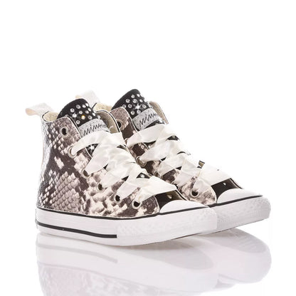 Converse Junior Fine Skin