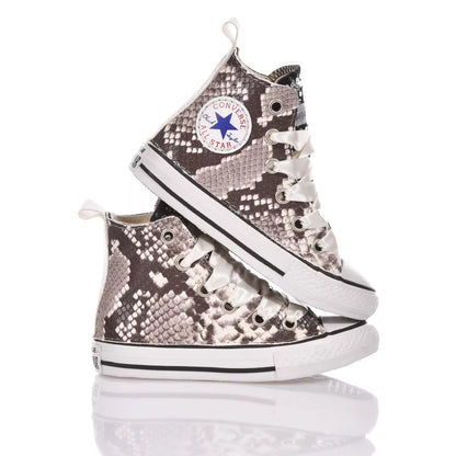 Converse Junior Fine Skin