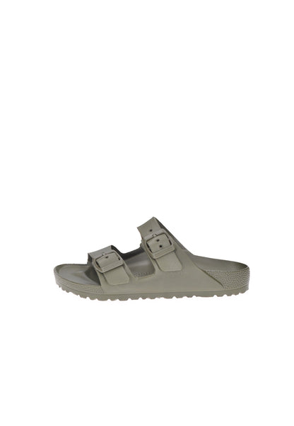 1019094 Sandalo BIRKENSTOCK