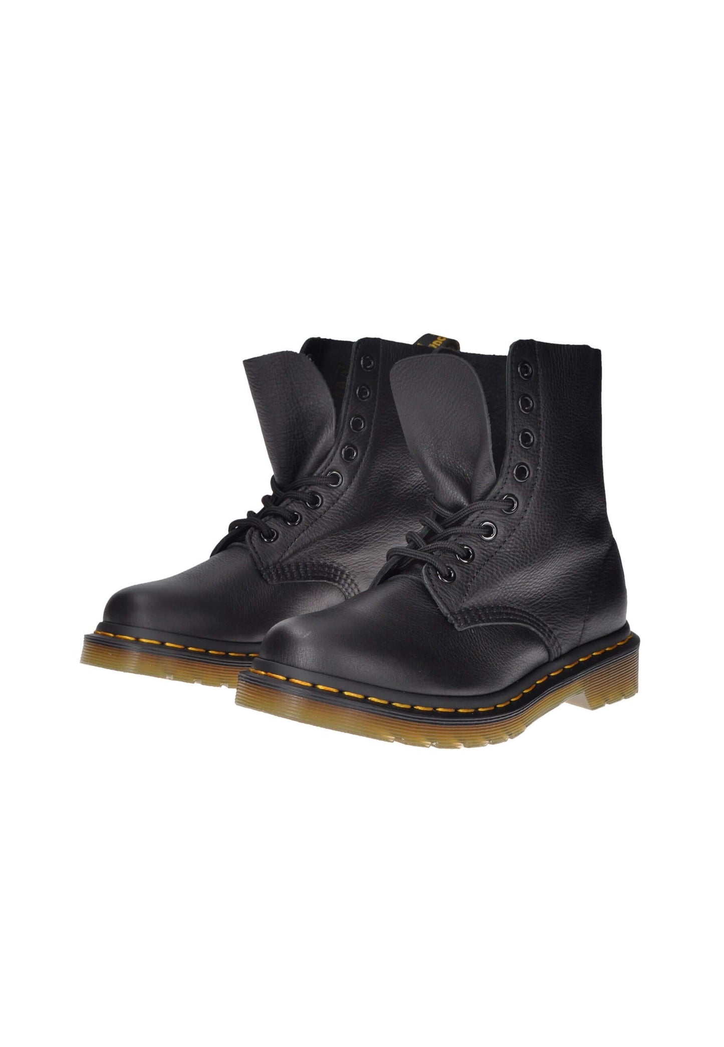1460 PASCAL Boot DR. MARTENS