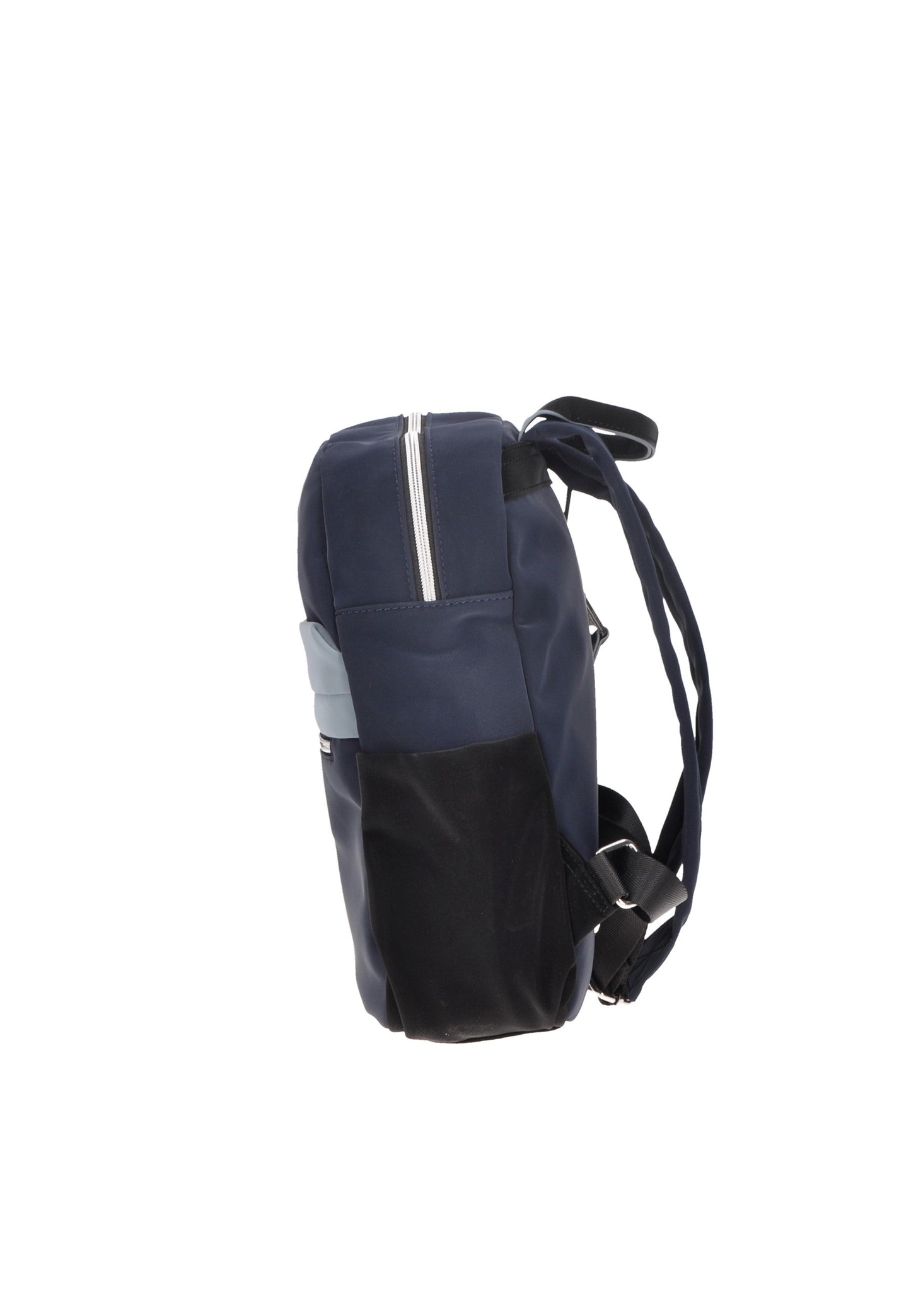 252213 Zaino PEPE MOLL