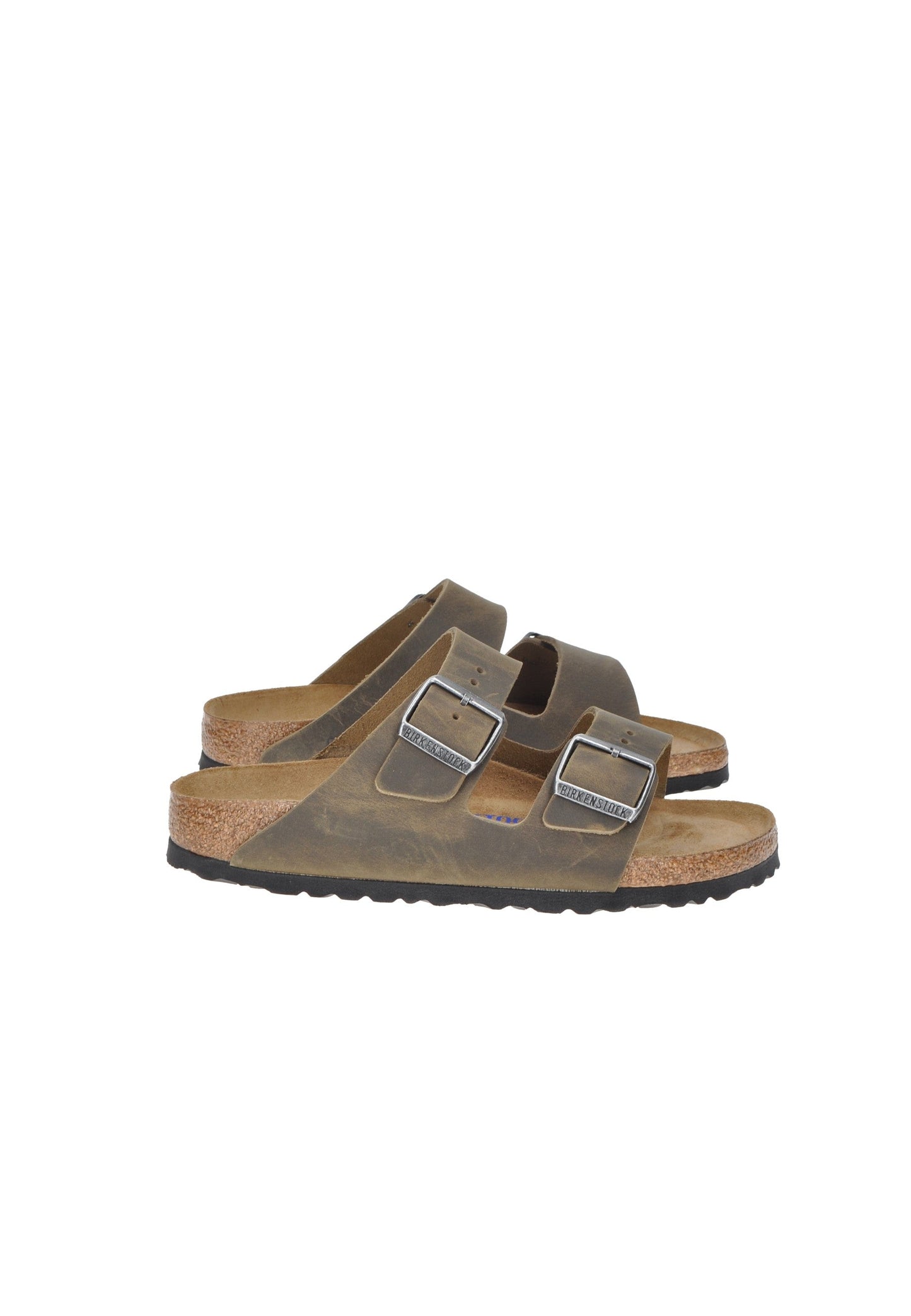 1019377 Sandalo BIRKENSTOCK