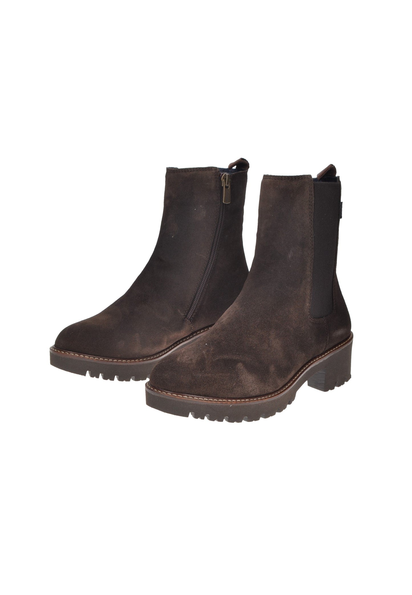 13453C Tronchetto CALLAGHAN