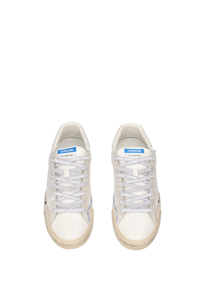 19070 sneaker Crime London