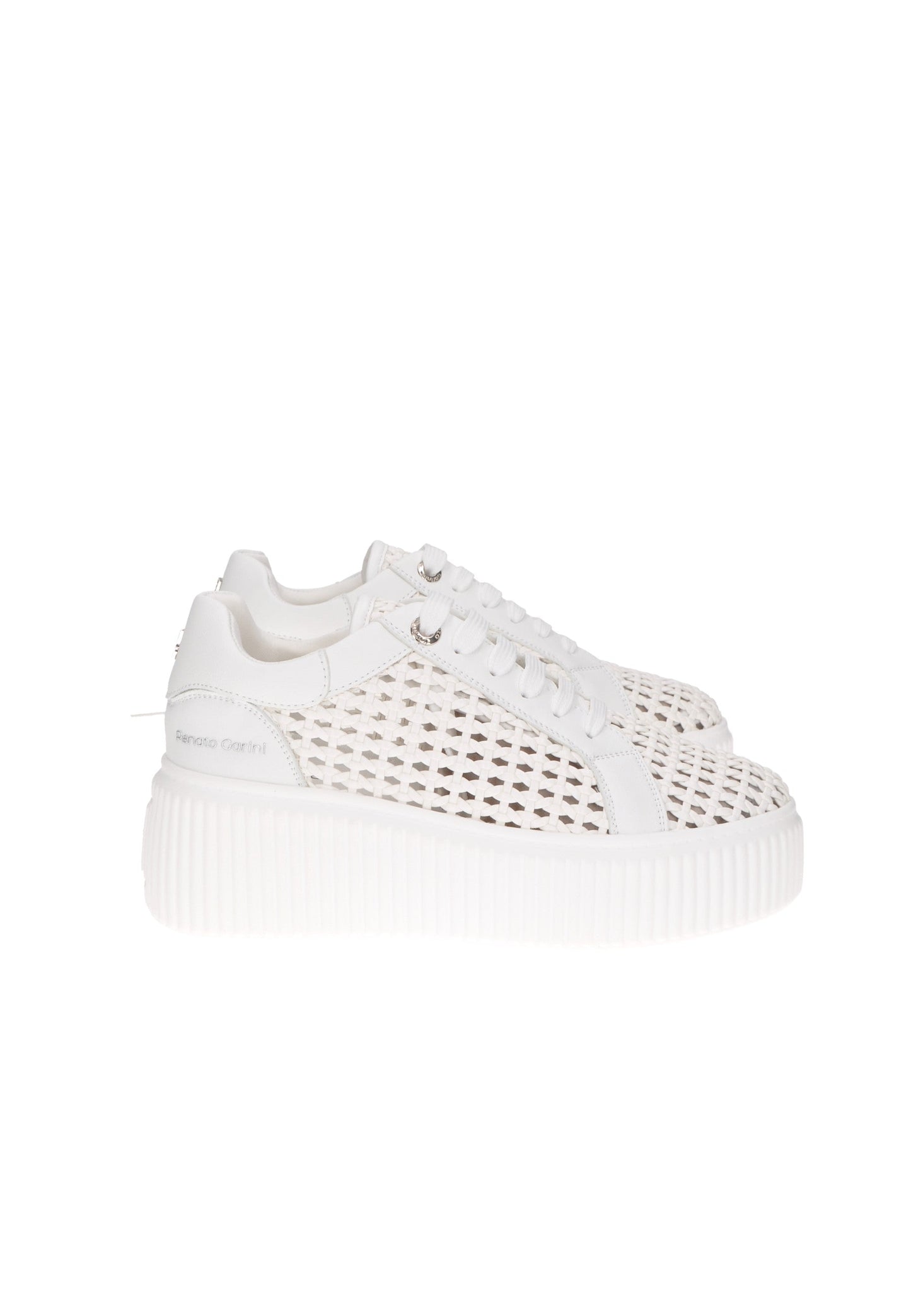 2141-51EX07 sneaker RENATO GARINI