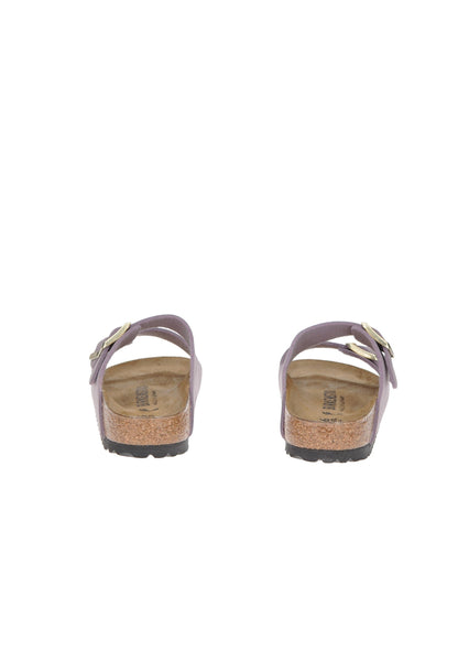 1030878 Sandalo BIRKENSTOCK