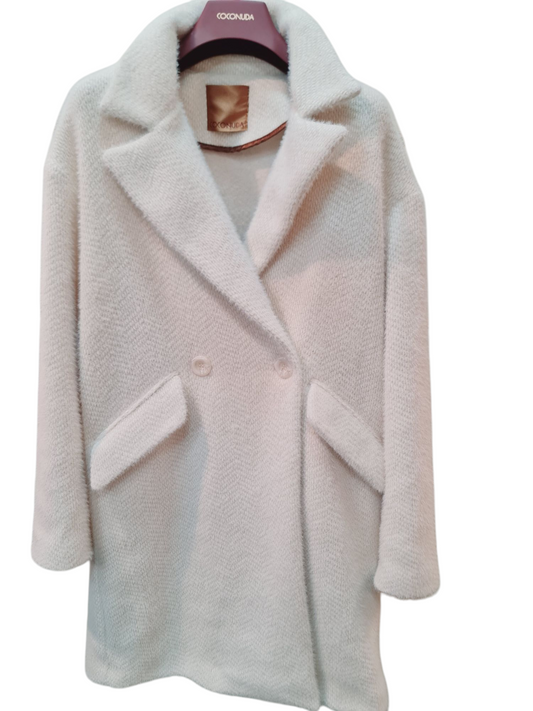 Cappotto