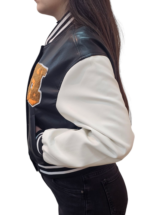 Bomber