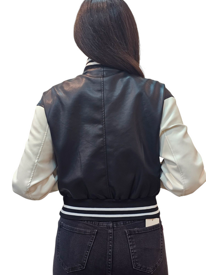 Bomber