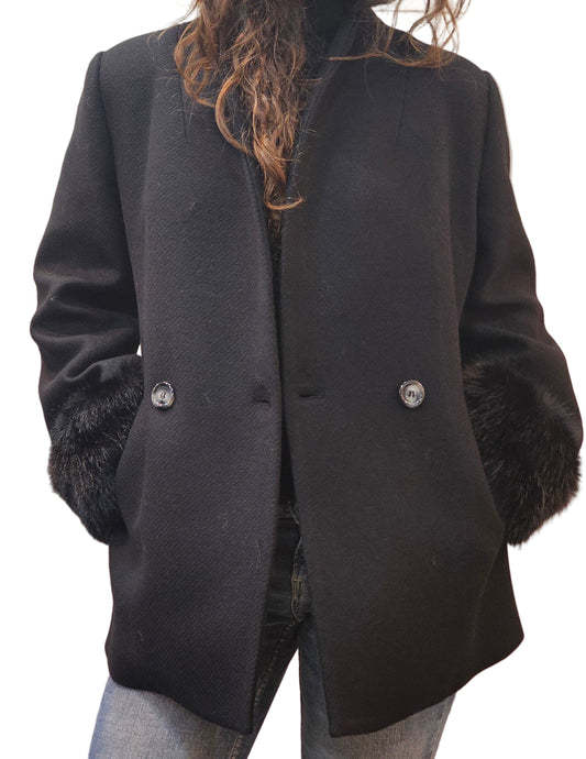 GIACCA VIENNA Rinascimento