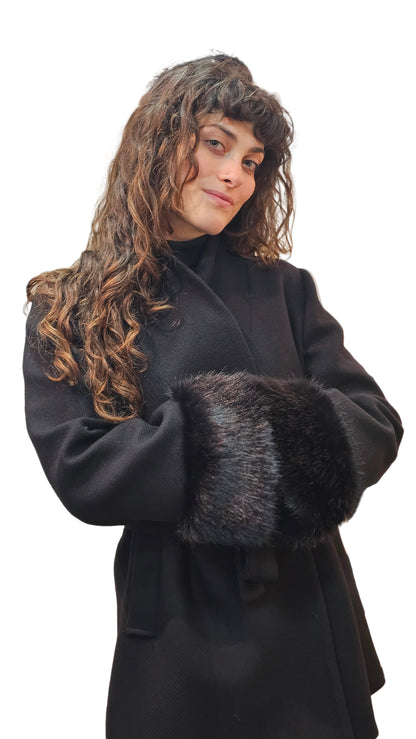 GIACCA VIENNA Rinascimento