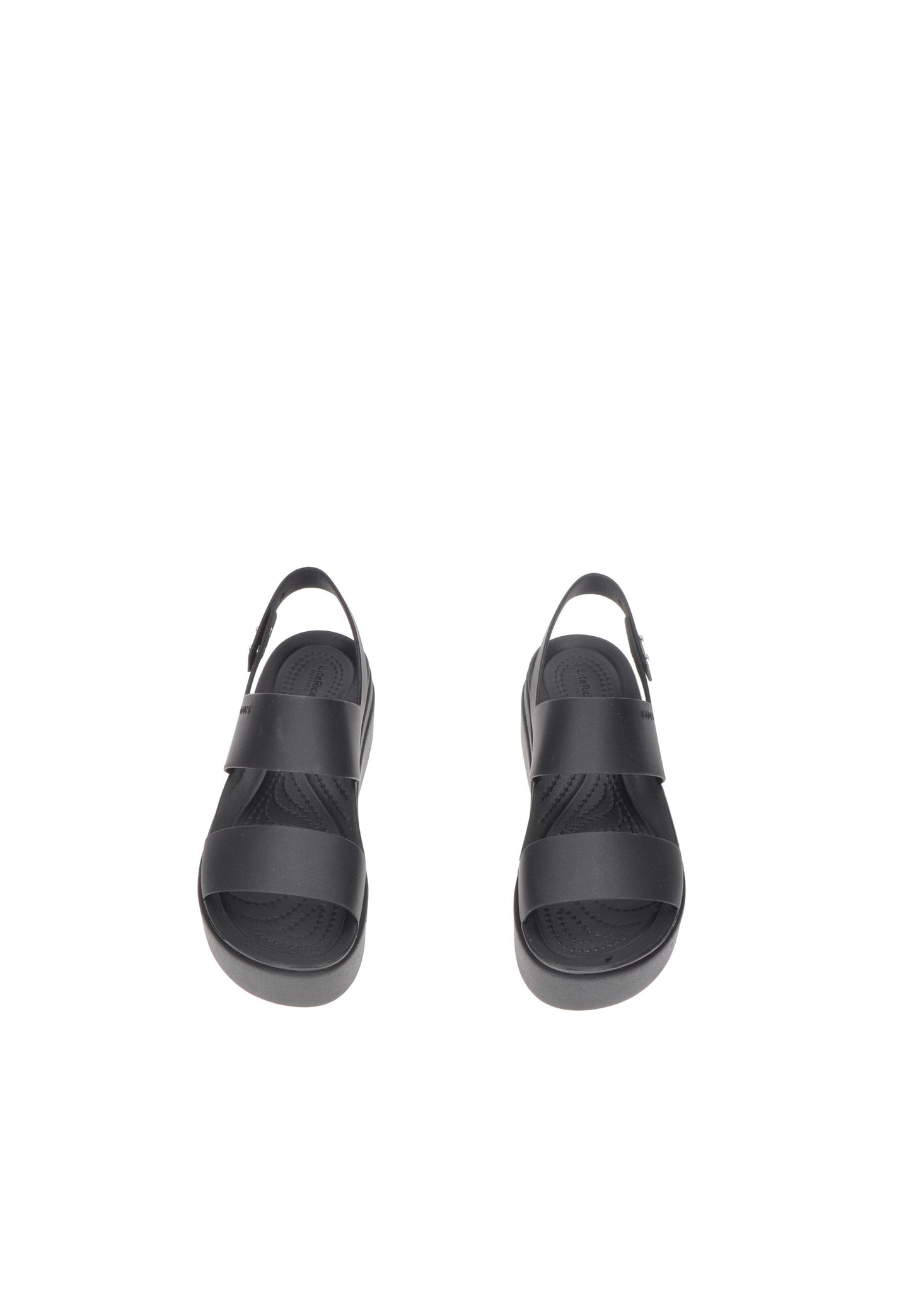 206453 Sandalo CROCS