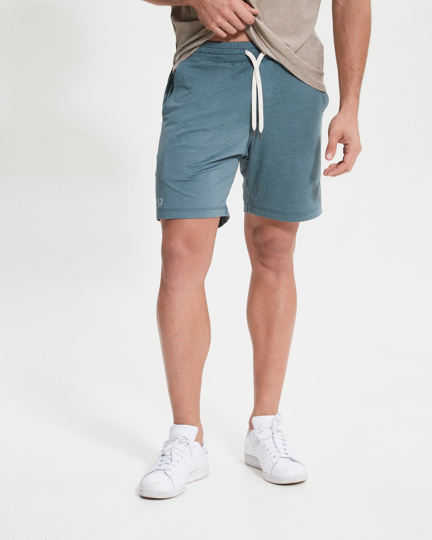 AptySoft™ Ultimate Short