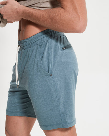 AptySoft™ Ultimate Short