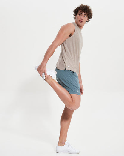 AptySoft™ Ultimate Short