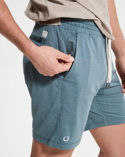 AptySoft™ Ultimate Short