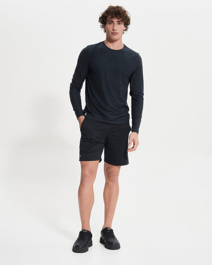 AptySoft™ Long Sleeve T-Shirt