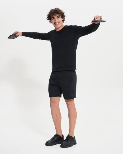 AptySoft™ Ultimate Crew