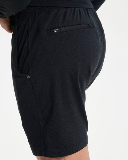 AptySoft™ Ultimate Short