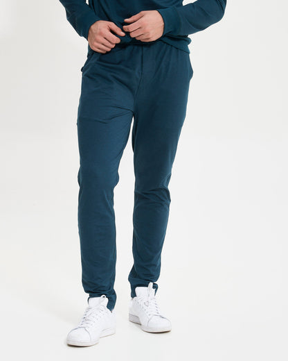 AptySoft™ Warm Pant