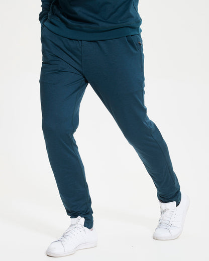 AptySoft™ Warm Pant
