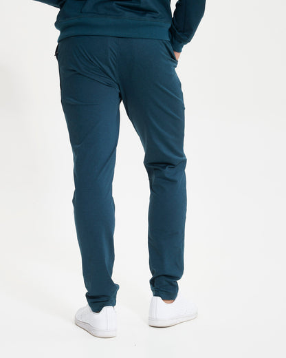 AptySoft™ Warm Pant