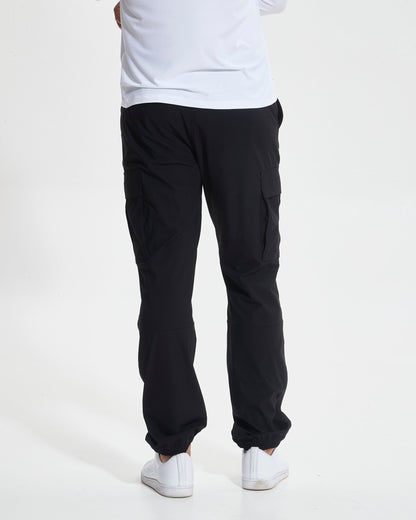 AptyLife™ Cargo Pant