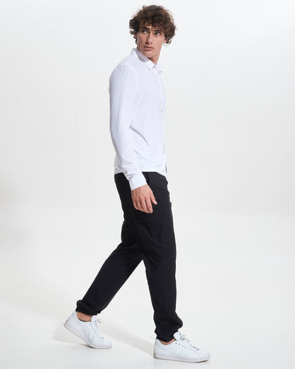 AptyLife™ Cargo Pant