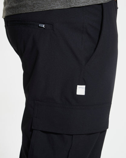 AptyLife™ Cargo Pant
