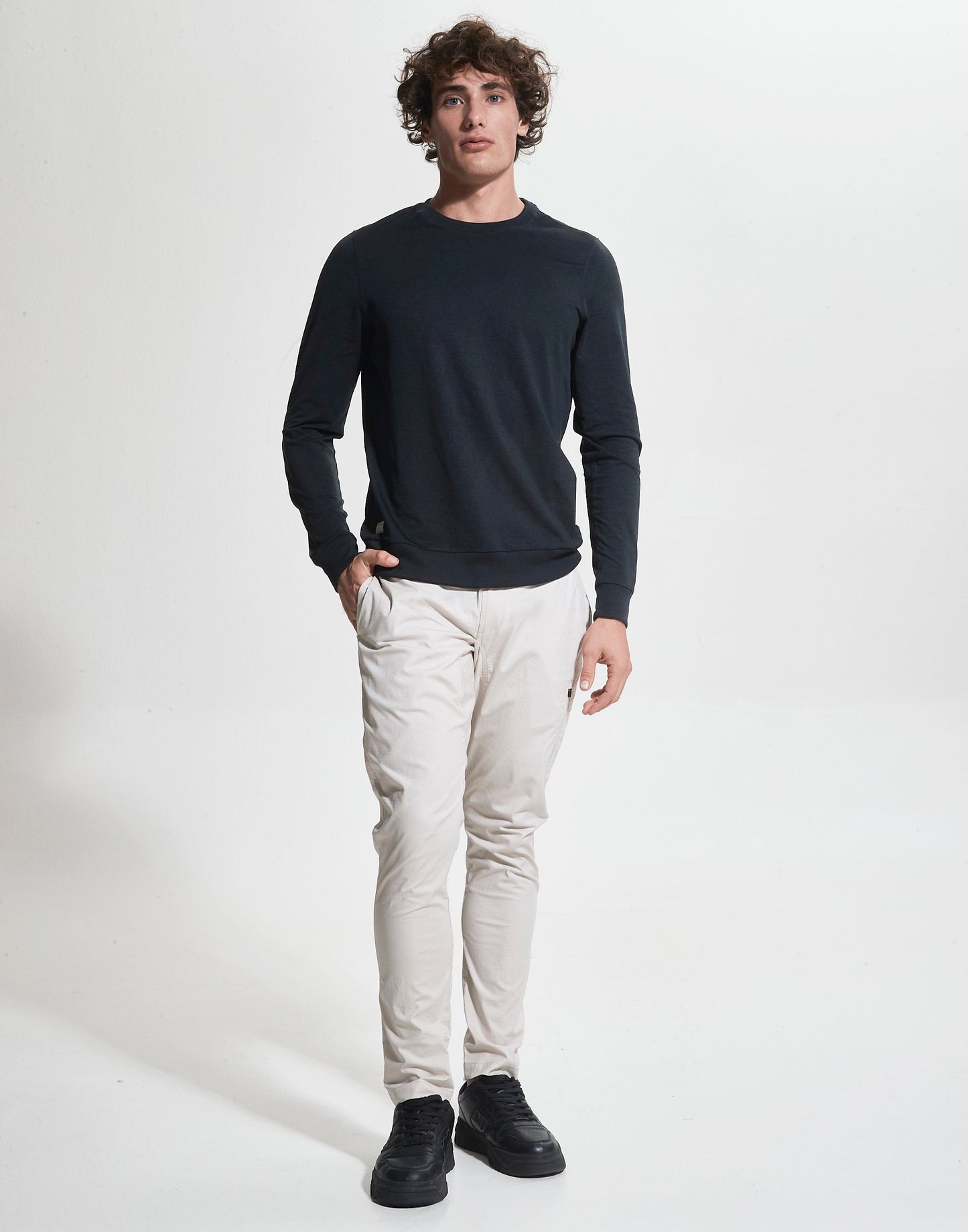 AptySoft™ Ultimate Crew