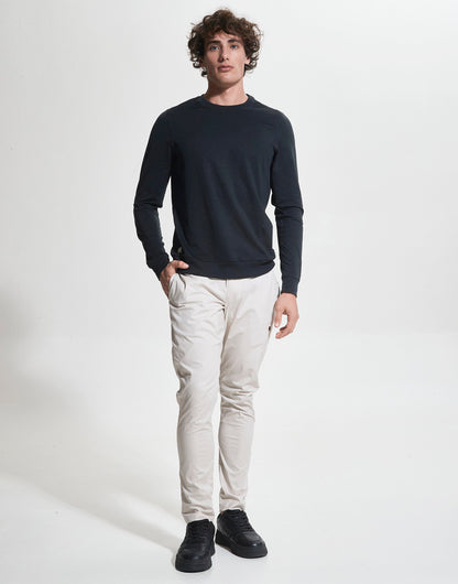 AptySoft™ Ultimate Crew