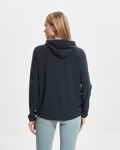 Womens Adventure Jacket