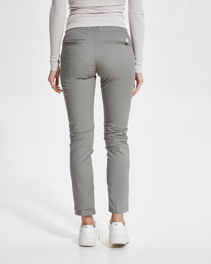 AptyTrek™ Womens Pant