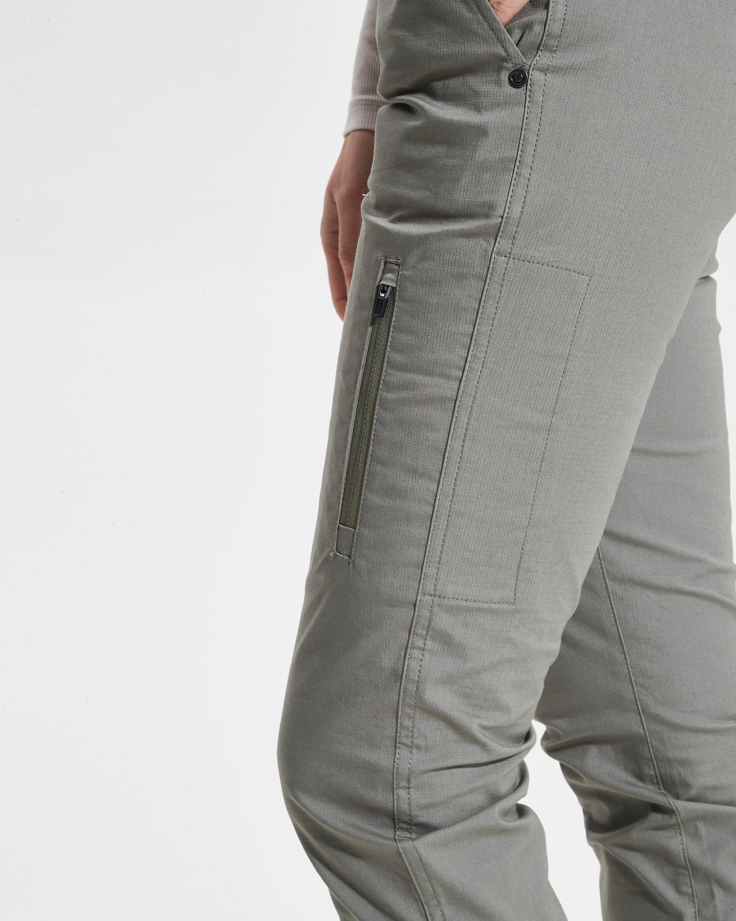 AptyTrek™ Womens Pant